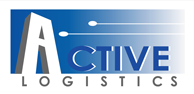 Active Logistics